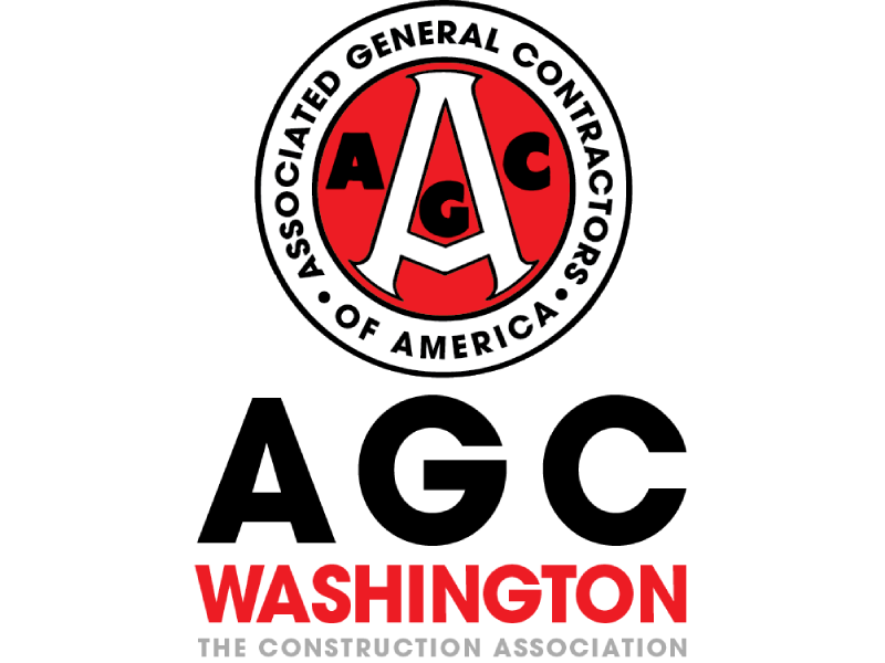 معرفی انجمن پیمانکاران آمریکا (AGC)
