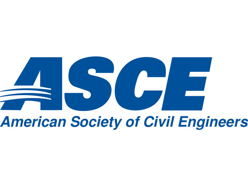 معرفی انجمن مهندسان عمران آمریکا (ASCE)