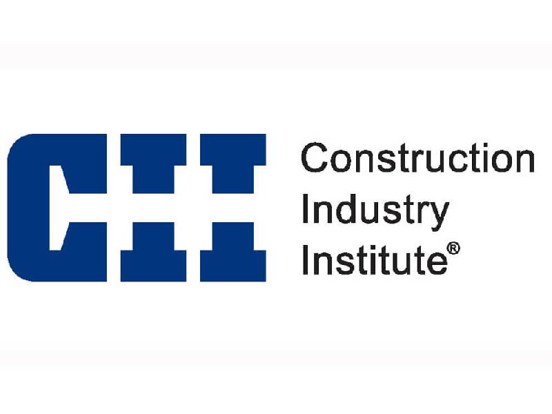 معرفی موسسه صنعت ساخت آمریکا (CII)
