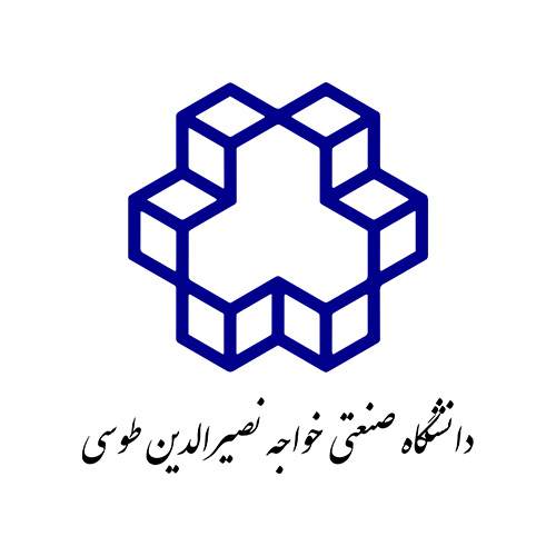 دانشگاه خواجه نصیرالدین طوسی