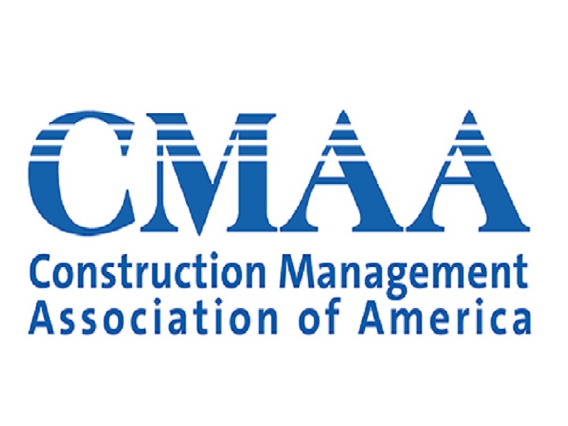 معرفی انجمن مدیریت ساخت آمریکا (CMAA)